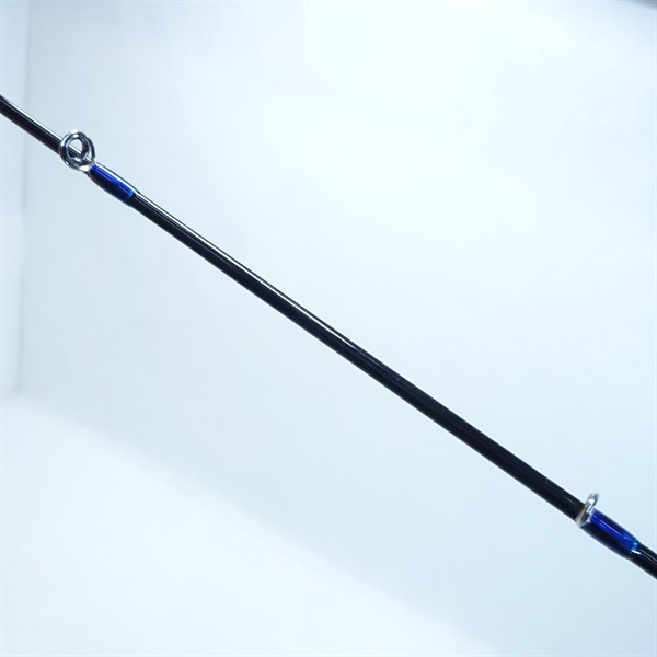 オーシャンキラーズＧＣー ＯＫＪ Ｂ６２０